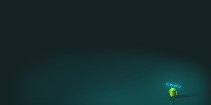 1920x1200 Android ❤ 4K HD Desktop Wallpaper for 4K Ultra HD TV • Tablet