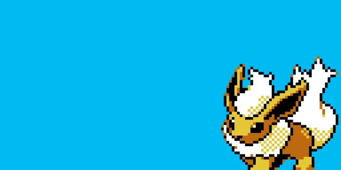 1920x1080 Flareon Wallpapers - Top Free Flareon Backgrounds - WallpaperAccess