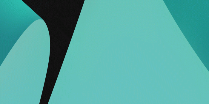 1080x1920 Download Android P Wallpaper Gallery (Stock, Super Colorful Images!)