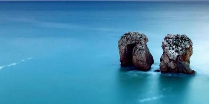 1080x1920 Wallpapers for Android Phones (76+ images)