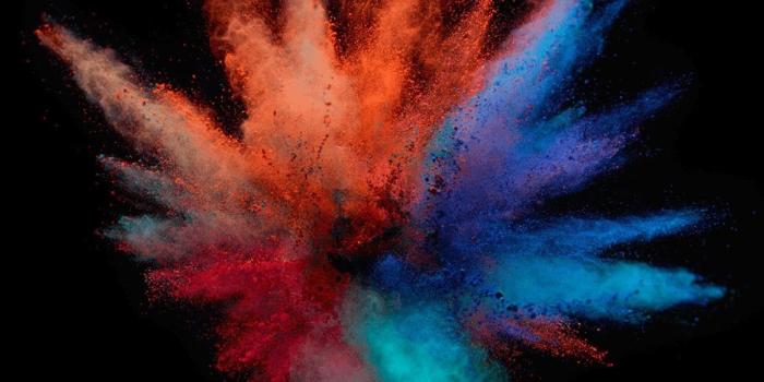 1242x2208 88+ Apple Android Wallpapers on WallpaperPlay