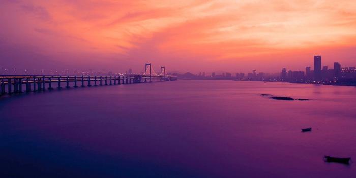 1200x675 HD Wallpapers on Twitter: 