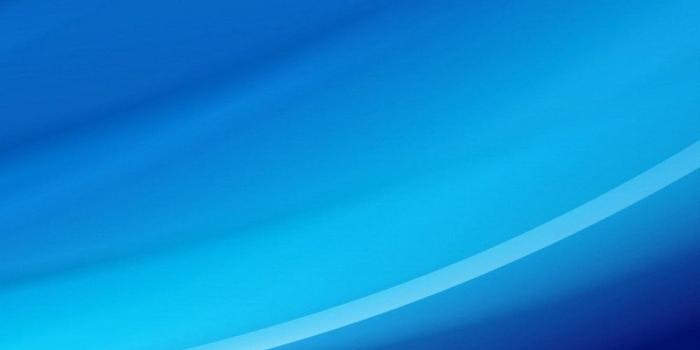 1000x1600 blue android wallpaper Gallery (59+ images)