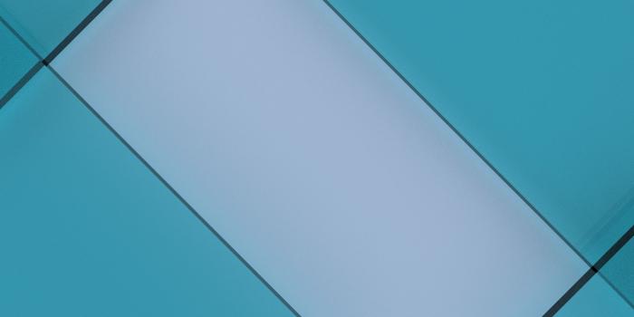 3840x2400 16K Glass ❤ 4K HD Desktop Wallpaper for 4K Ultra HD TV • Wide