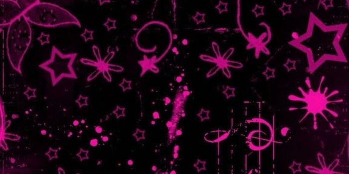 1080x1920 Blackpink Android Wallpaper - 2019 Android Wallpapers