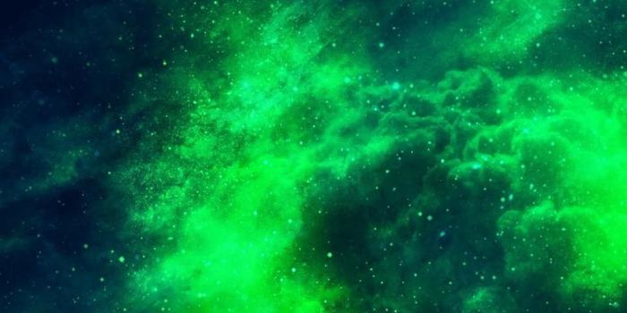 1080x1920 Top 7 Free Wallpaper Apps for Android Phones & Tablets « Android