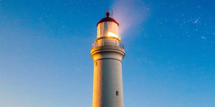 1080x1614 For Android Wallpapers