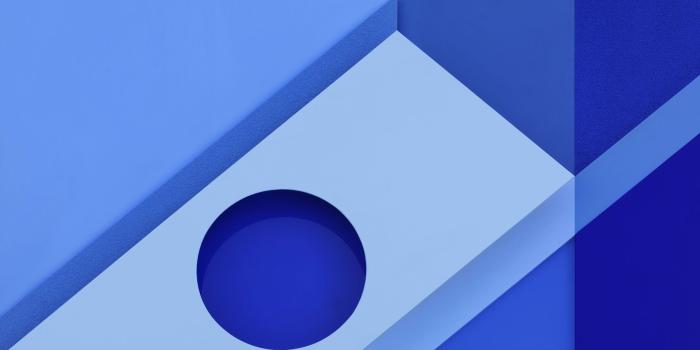 1708x1296 The Art Behind Android Marshmallow's New Wallpapers - Library