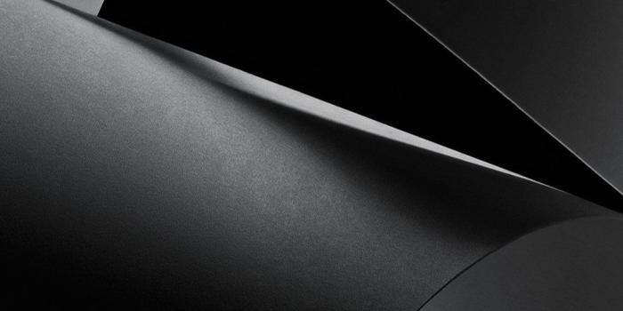 1080x1920 Download Android P Wallpaper Gallery (Stock, Super Colorful Images!)