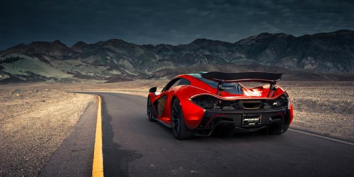 1920x1200 16K Wallpapers