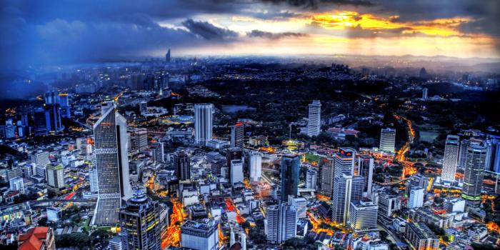 2560x1600 Best 53+ 16K Wallpaper on HipWallpaper | 16K Wallpaper, 16K