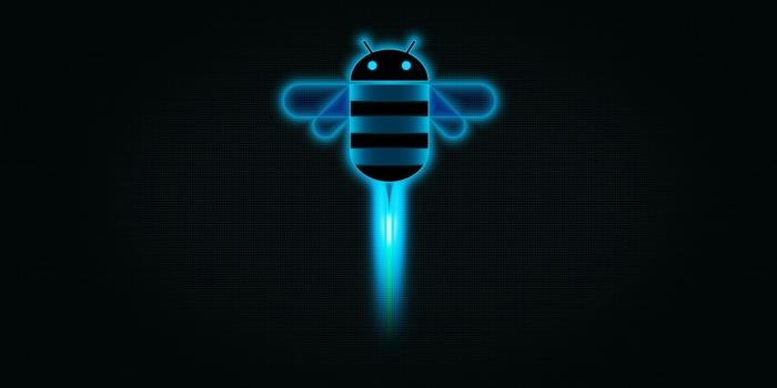 1920x1200 Android Animated Wallpaper (66+ images)