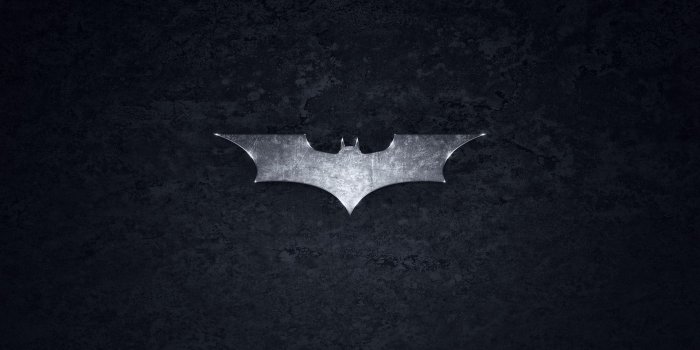 1920x1080 Batman Wallpapers 1920x1080