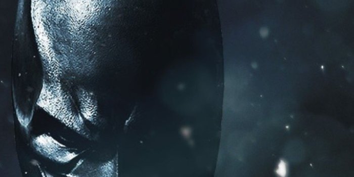 1080x1920 Batman iPhone Wallpaper HD