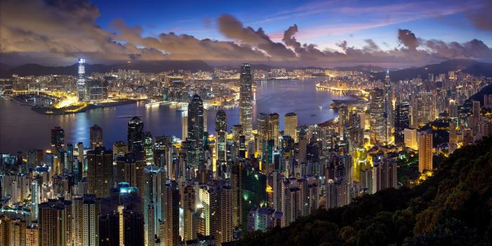 3840x2160 16K Wallpapers