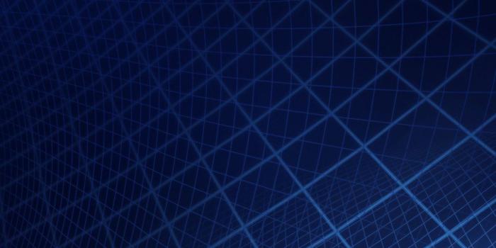 1242x2208 Abstract Line Digital Dark Blue Pattern Android wallpaper - Android