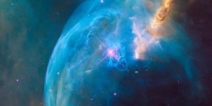 1080x1920 Top downloaded | AndroidWalls