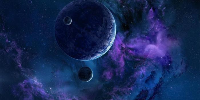 2309x1299 2309x1299 16K Ultra HD Wallpapers - WallpaperSafari | Free