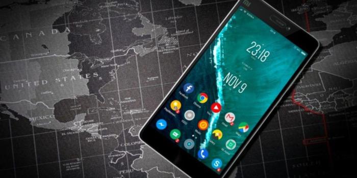 1280x720 10 Best Android Wallpaper App List To Improve Looks Of Your Phone In