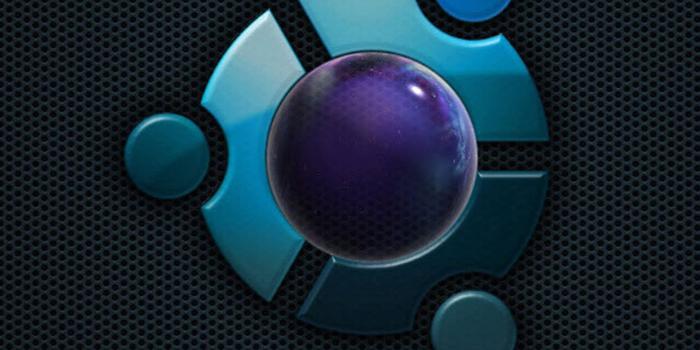 1440x2560 Ubuntu Wallpapers For Android (69+)