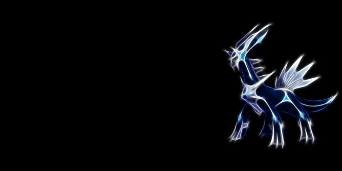1920x1200 Dialga Wallpapers - Top Free Dialga Backgrounds - WallpaperAccess