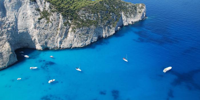 7680x4320 16K Wallpapers