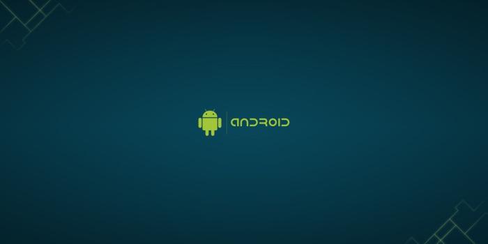 2048x1152 Android Background ❤ 4K HD Desktop Wallpaper for 4K Ultra HD TV