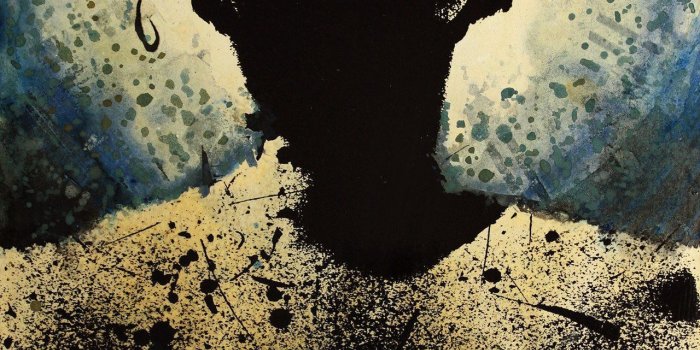 1280x1662 Converge Wallpapers