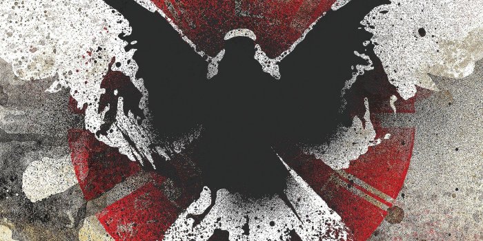 1600x1200 Converge Wallpaper Free Download | abstract and mixture in 2019