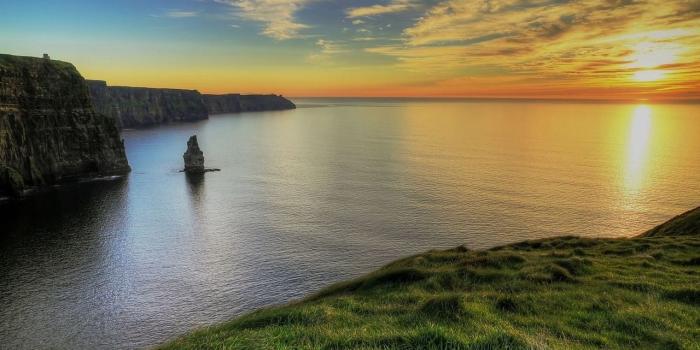 1280x705 Full HD Desktop & Mobile Wallpapers - All HD Wallpaper — Beautiful