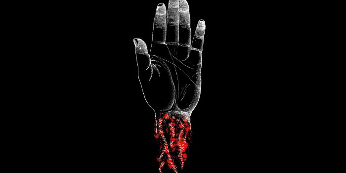 4320x2700 music, Converge, You Fail Me, Black HD Wallpapers / Desktop and