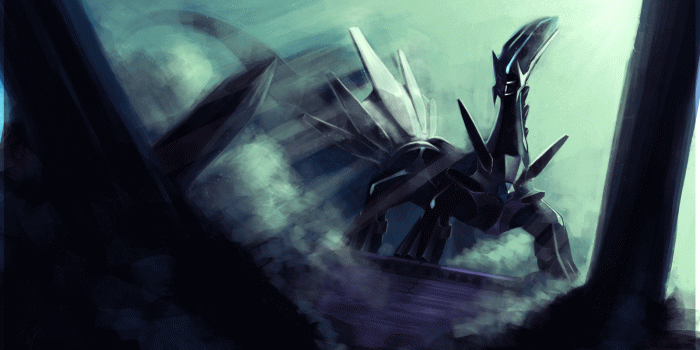 1600x880 Dialga Wallpapers - Top Free Dialga Backgrounds - WallpaperAccess