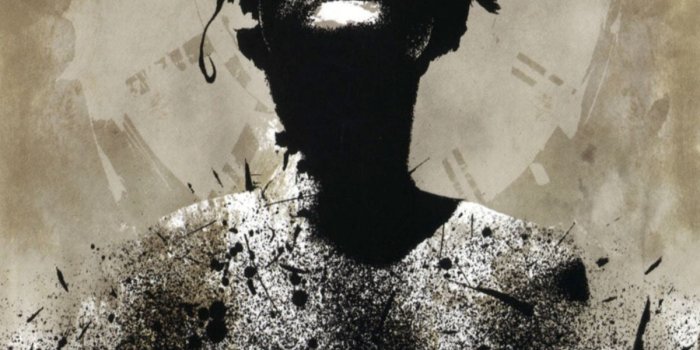 1200x675 Converge Wallpapers