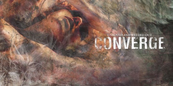 1024x768 Converge - BANDSWALLPAPERS | free wallpapers, music wallpaper