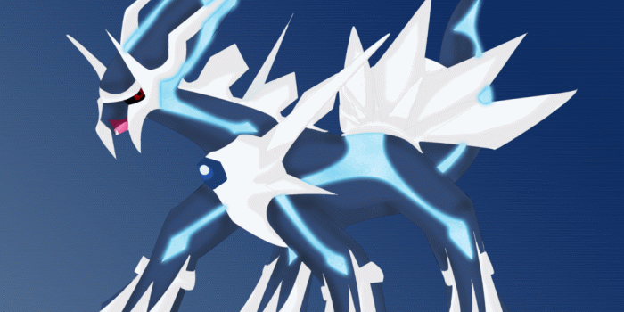1024x851 Dialga Wallpapers