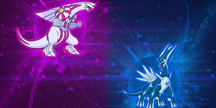 1920x1080 18623 palkia and dialga wallpaper