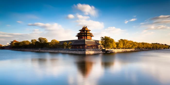 2880x1800 Ultra Wide HD Wallpaper (66+ images)