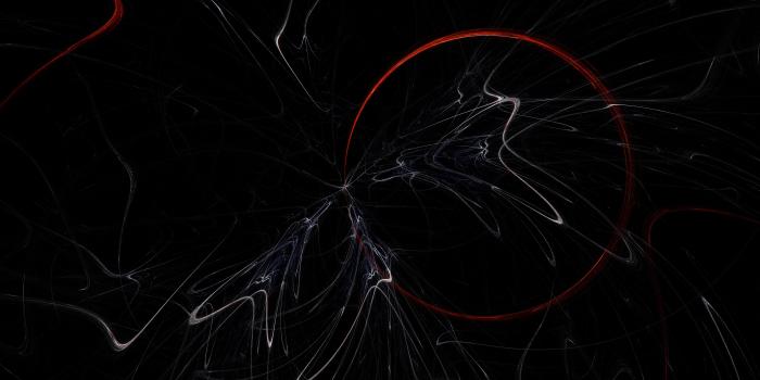 7680x4320 16K Ultra HD Dark Wallpapers - Top Free 16K Ultra HD Dark