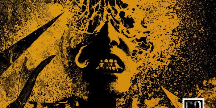 1000x1000 Converge (106+ images in Collection) Page 2