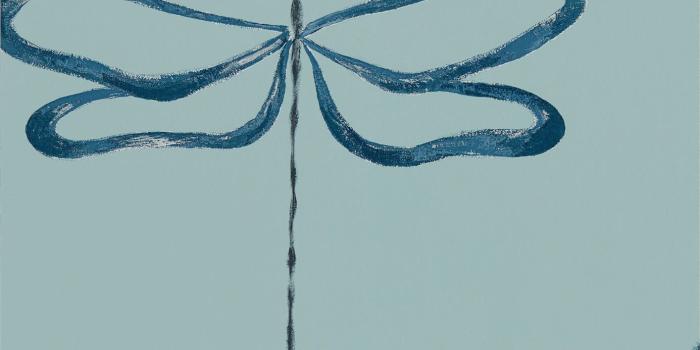 1386x1386 Style Library - The Premier Destination for Stylish and Quality