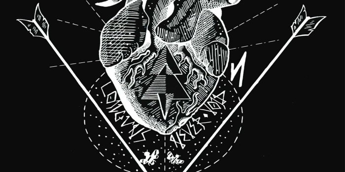 1920x1536 HD wallpaper: converge | Wallpaper Flare