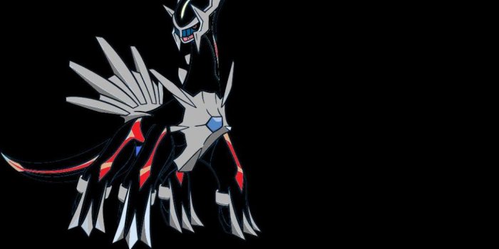 1024x781 Dialga Wallpapers - Top Free Dialga Backgrounds - WallpaperAccess
