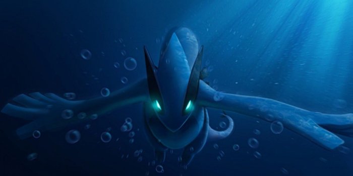 1200x675 Dialga Wallpaper ·①
