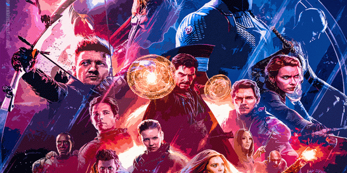 900x1600 Marvel Spoiler Oficial