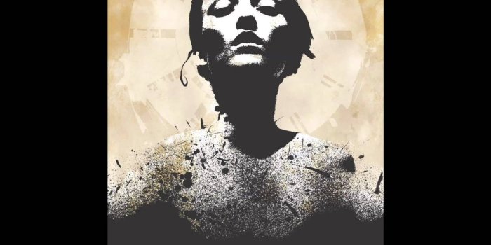 1244x700 CONVERGE punk metalcore hardcore mathcore 1conv alternative