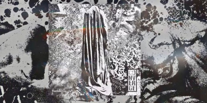 1920x1080 Review: Converge - 