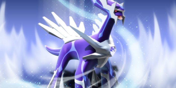 1280x960 233364157-dialga-wallpaper - Some1sPC