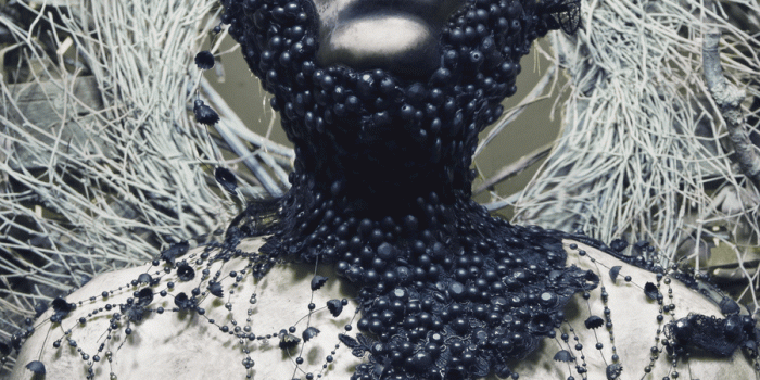 900x900 Converge Wallpapers