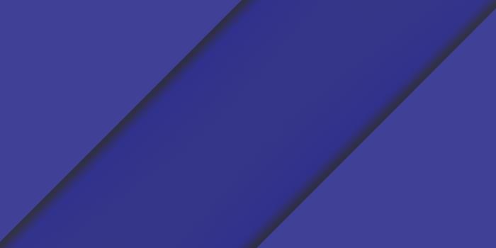 7500x2973 16K 1080P, 2K, 4K, 5K HD wallpapers free download | Wallpaper Flare