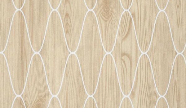 2092x2092 Layers Converge Wallpaper 49011